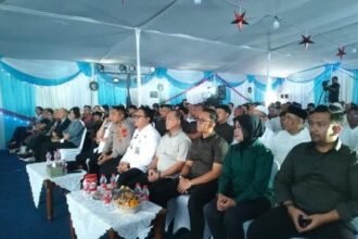 IMG 20251224 WA0234