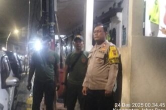 IMG 20251224 WA0236