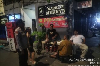 IMG 20251224 WA0239