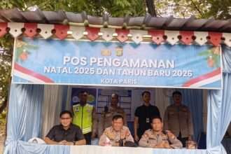 IMG 20251224 WA0252
