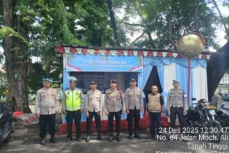 IMG 20251224 WA0260