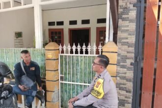 IMG 20251224 WA0262