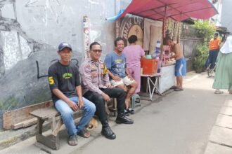 IMG 20251224 WA0272