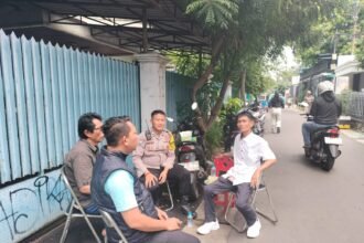 IMG 20251224 WA0293