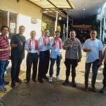 IMG 20251224 WA0318 1