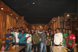 IMG 20251224 WA0327