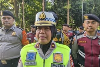 IMG 20251224 WA0336