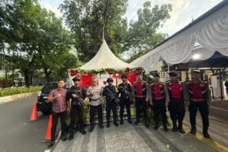 IMG 20251224 WA0344