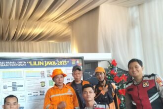 IMG 20251224 WA0353