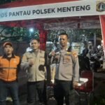 IMG 20251224 WA0373 1