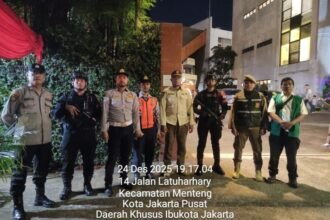 IMG 20251224 WA0380