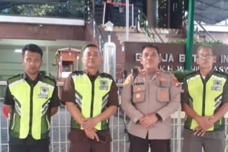 IMG 20251224 WA0413
