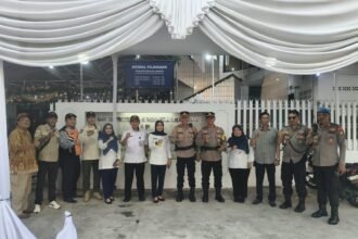 IMG 20251224 WA0422