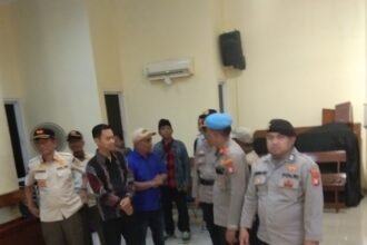 IMG 20251224 WA0430