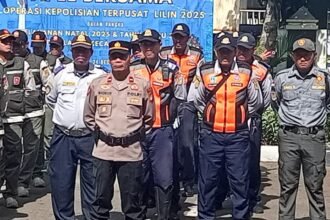 IMG 20251224 WA0437