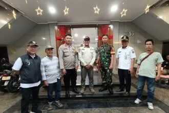 IMG 20251224 WA0447