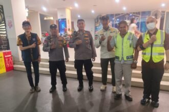 IMG 20251224 WA0455