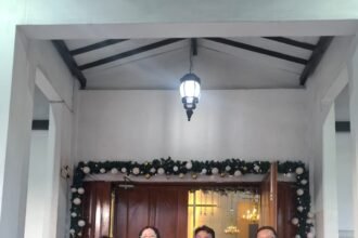 IMG 20251224 WA0482