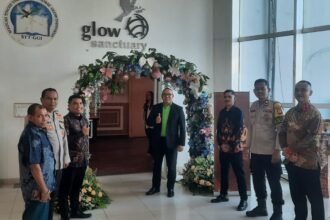 IMG 20251225 WA0001