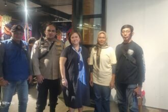 IMG 20251225 WA0003