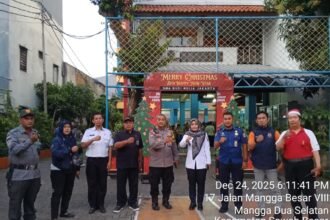 IMG 20251225 WA0015