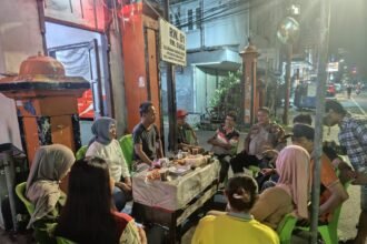 IMG 20251225 WA0019