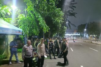 IMG 20251225 WA0035