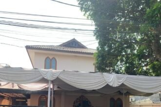 IMG 20251225 WA0273