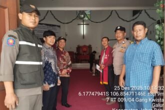 IMG 20251225 WA0293