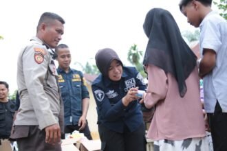 IMG 20251225 WA0322