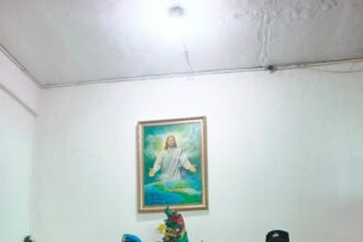 IMG 20251225 WA0326