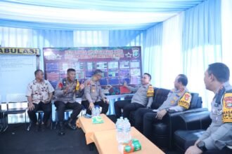 IMG 20251225 WA0339