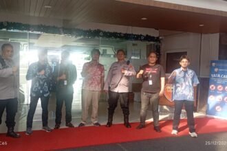 IMG 20251225 WA0343