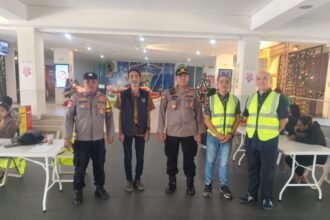 IMG 20251225 WA0387