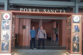 IMG 20251225 WA0390