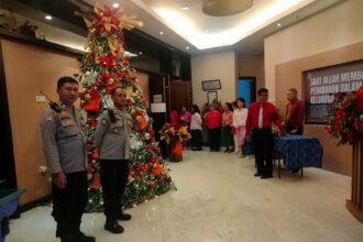 IMG 20251225 WA0396