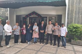 IMG 20251226 WA0002