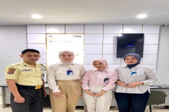 IMG 20251226 WA0010