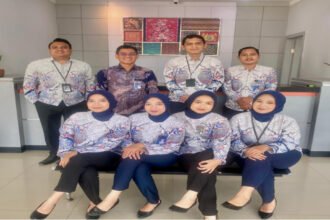 IMG 20251226 WA0012