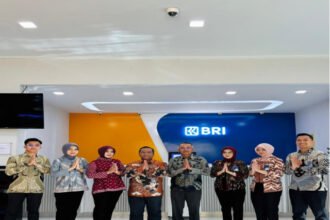 IMG 20251226 WA0014