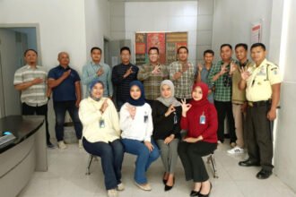 IMG 20251226 WA0015