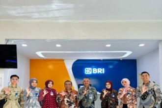 IMG 20251226 WA0020