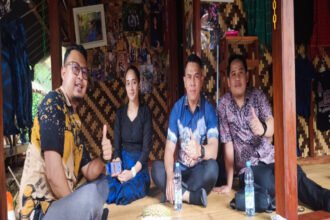IMG 20251226 WA0022