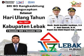 IMG 20251226 WA0023