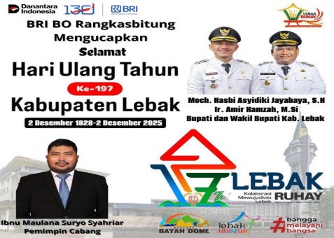 IMG 20251226 WA0023
