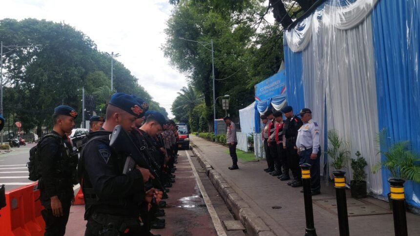 IMG 20251226 WA0035 1