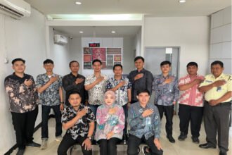 IMG 20251226 WA0036