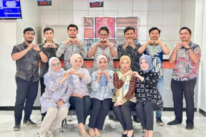 IMG 20251226 WA0037 1