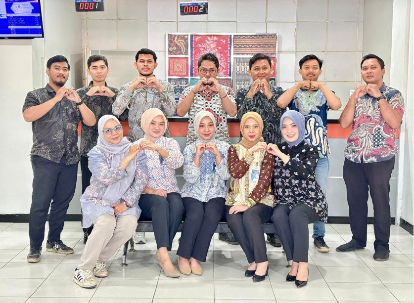 IMG 20251226 WA0037 1