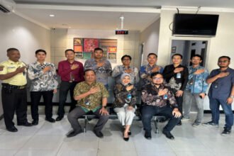 IMG 20251226 WA0040